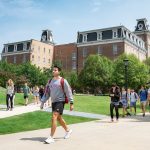 universidad de arkansas