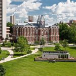 universidad de kentucky