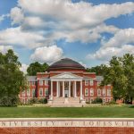 universidad de louisville 2