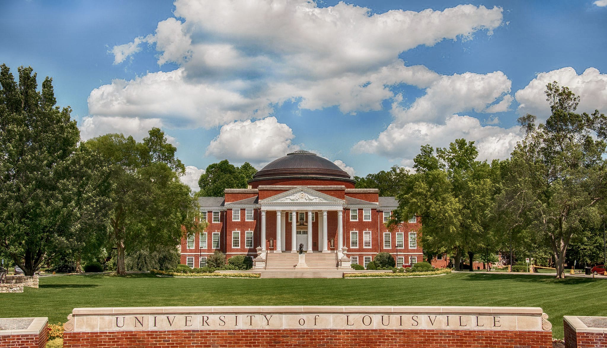 universidad de louisville 2