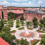 universidad de purdue