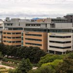 universidad de quebec