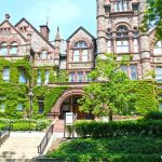 universidad de victoria