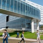 universidad de waterloo