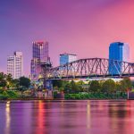 universidades de arkansas-min