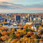 universidades de connecticut-min