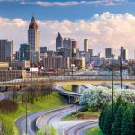 universidades de georgia-min