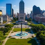 universidades de indiana-min