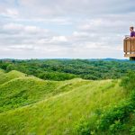 universidades de iowa-min