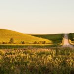 universidades de kansas-min