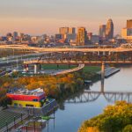 universidades de kentucky-min