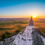 universidades de nebraska-min