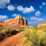 universidades de nuevo mexico-min