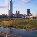 universidades de oklahoma-min