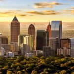 universidades en atlanta