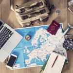 requisitos para estudiar en españa