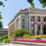 universidad de minnesota