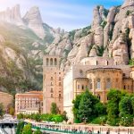 universidades Cataluña