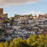 universidades albacete