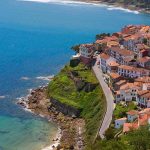 universidades asturias