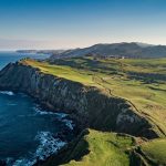 universidades cantabria