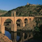 universidades extremadura