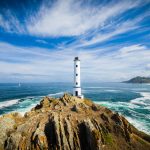 universidades galicia