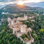 universidades granada