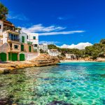 universidades islas baleares