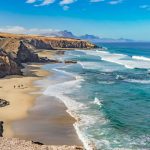 universidades islas canarias