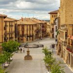 universidades navarra